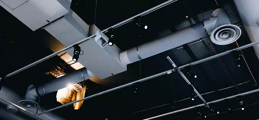 Our Air Duct Replacement Services in Bellwood, IL