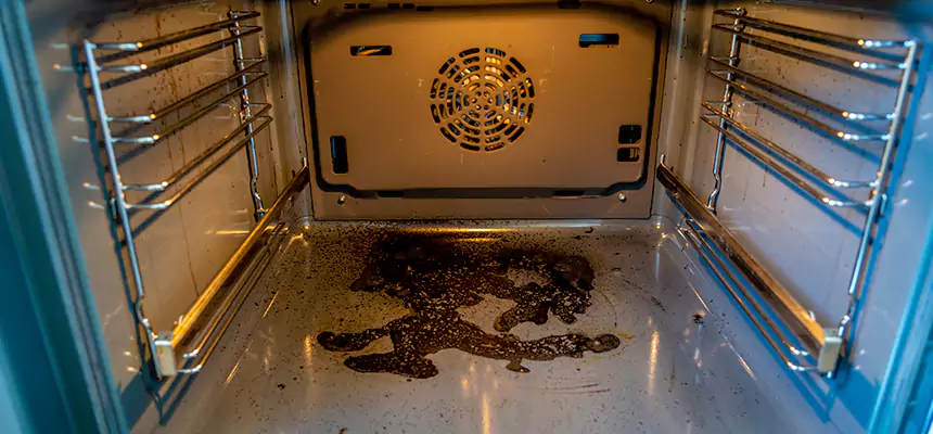 Our Air Purifier Installation Services in Bellwood, IL