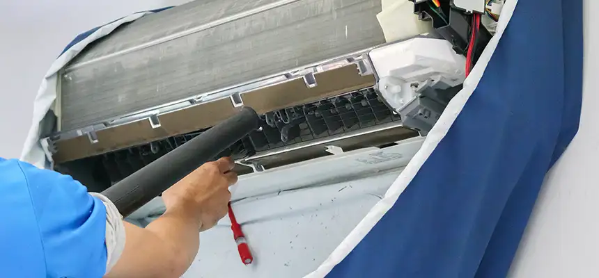 Advanced Clogged Dryer Vent Repair for Multi-Unit & Commercial in Bellwood, IL