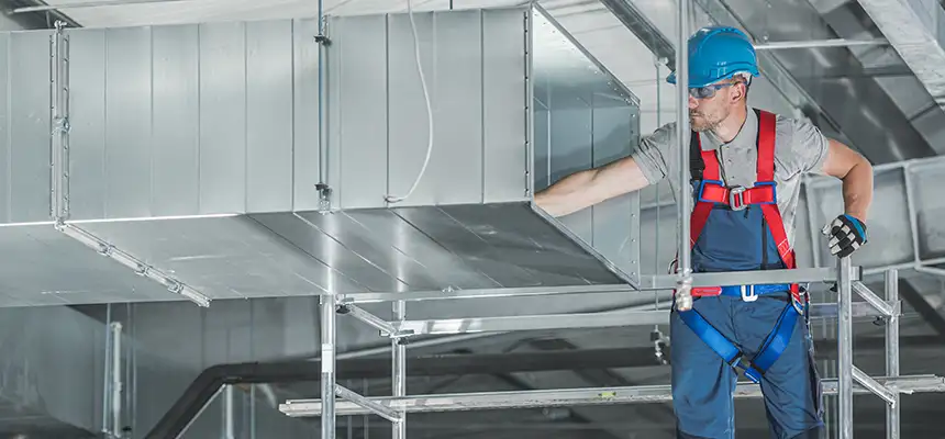 Our Dryer Fire Safety Service Services in Bellwood, IL