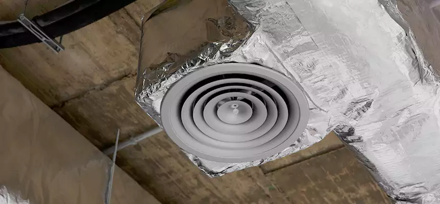 Our Excess Lint Removal from Dryer Ducts Services in Bellwood, IL