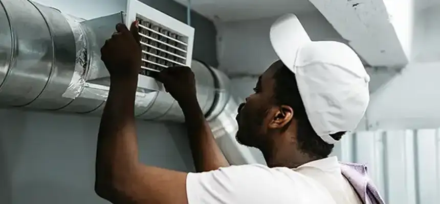 Our Licensed And Insured Cleaners in Bellwood, IL