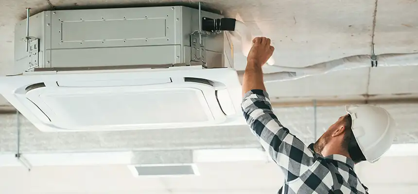 Our Local Vent Cleaning Services in Bellwood, IL