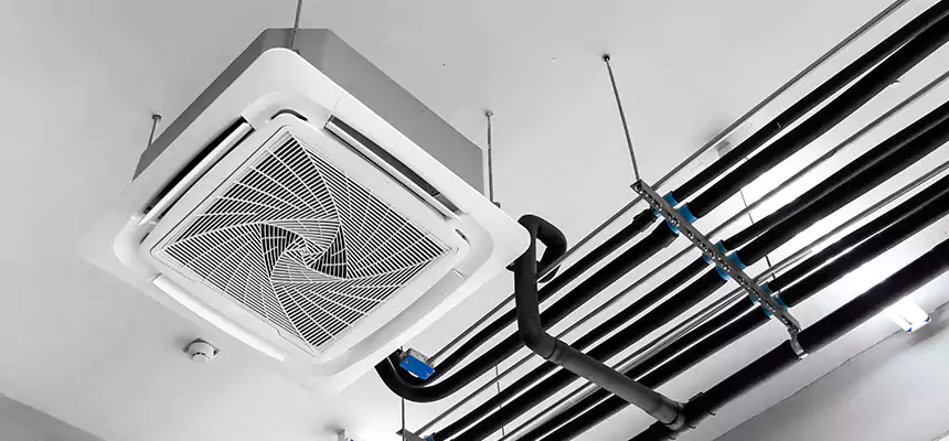 Our Smart AC Vent Controller Services in Bellwood, IL