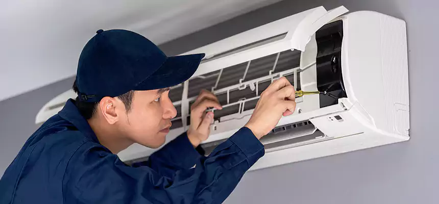 Fast HVAC Repair & Smart Installation Upgrades in Bellwood, IL