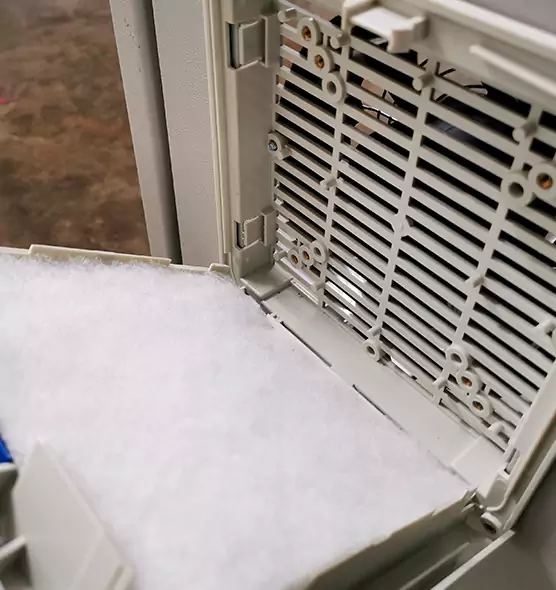 Professional Air Duct Expansion Solutions in Bellwood, IL