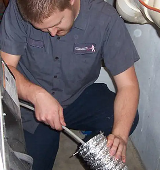 About Dryer Vent Hose Installation in Bellwood, IL