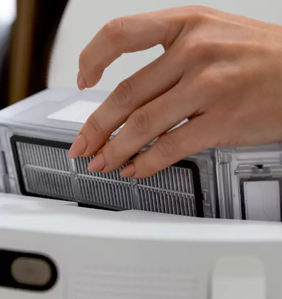  Professional Dryer Vent Lint Filter Cleaning in Bellwood, IL