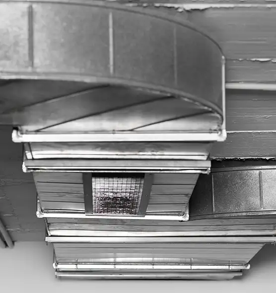 Expert Duct System Performance Boost Services in Bellwood, IL