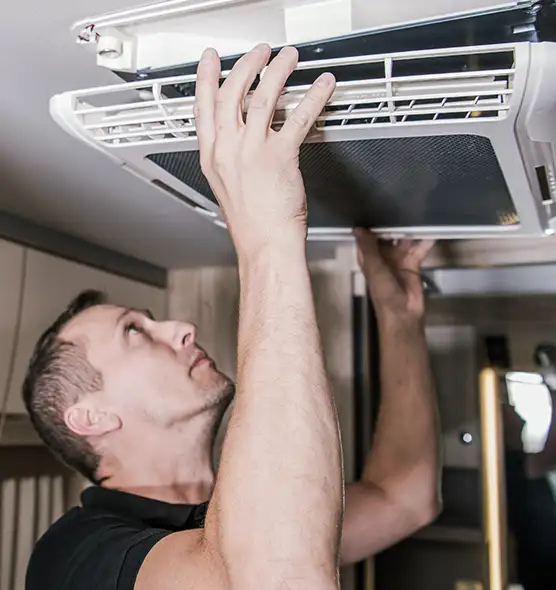  Professional Licensed And Insured Cleaners in Bellwood, IL