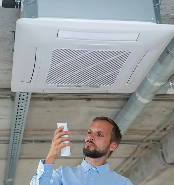 About Local Vent Cleaning Services in Bellwood, IL