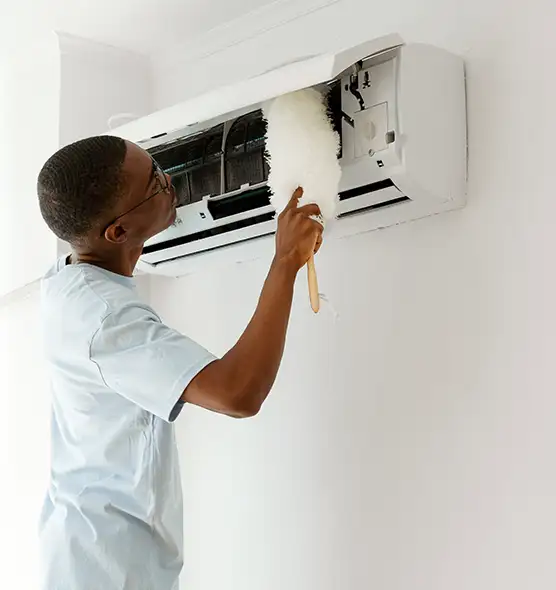 Professional Maximize AC Efficiency  in Bellwood, IL