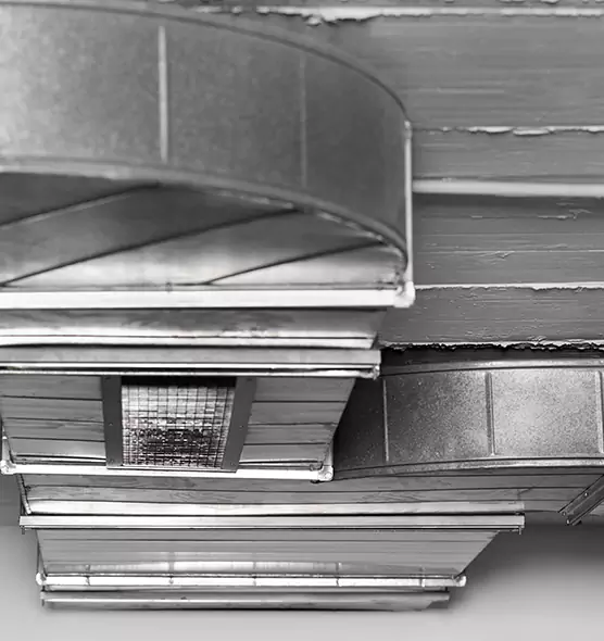 Professional Wall Vent Cleaning Service in Bellwood, IL