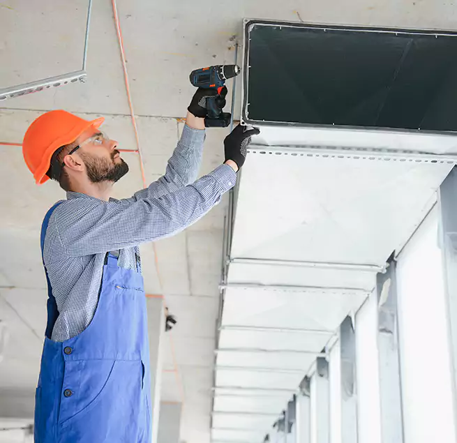 Why Homeowners & Businesses Trust Us in Bellwood, IL?