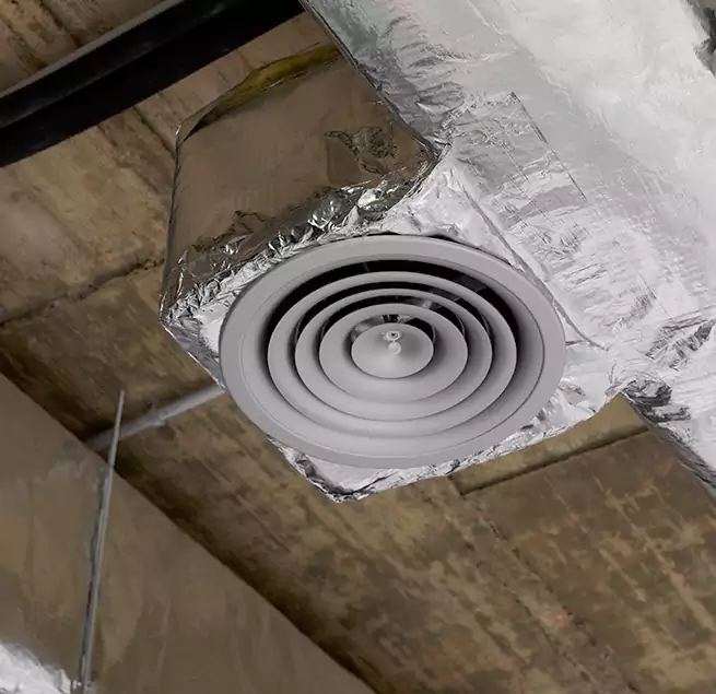 Why Homeowners & Businesses Trust Us in Bellwood, IL?