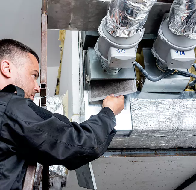 Why Homeowners & Businesses Trust Us in Bellwood, IL?