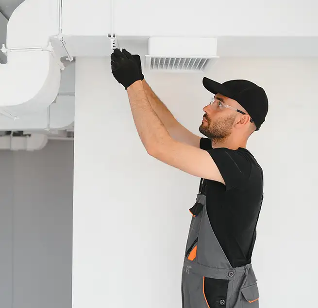 Why Homeowners & Businesses Trust Us in Bellwood, IL?