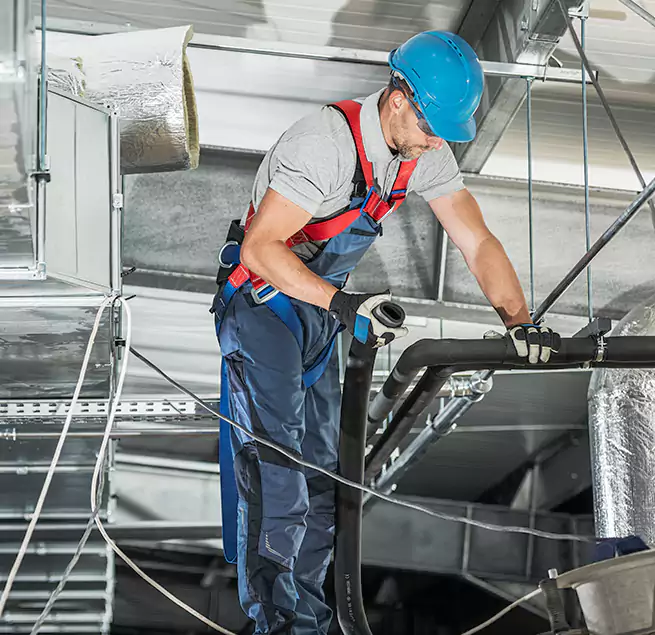 Why Homeowners & Businesses Trust Us in Bellwood, IL?