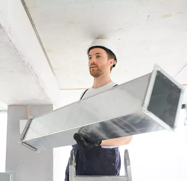 Why Homeowners & Businesses Trust Us in Bellwood, IL