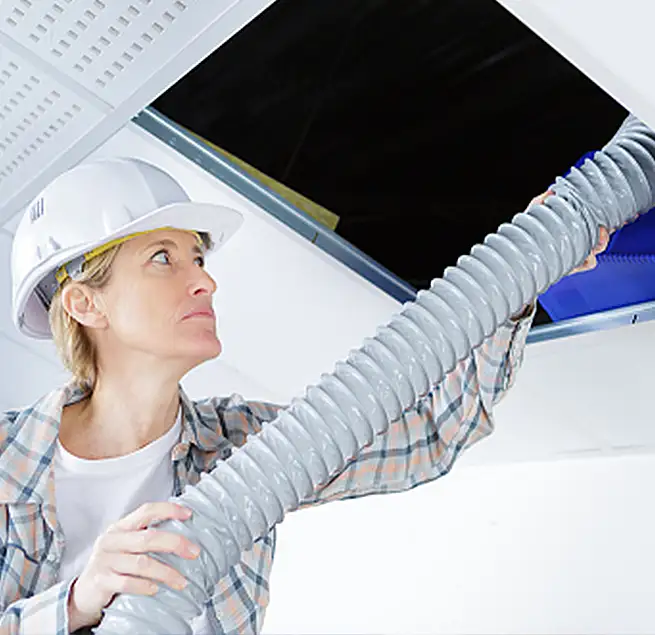 Why Homeowners & Businesses Trust Us Bellwood, IL