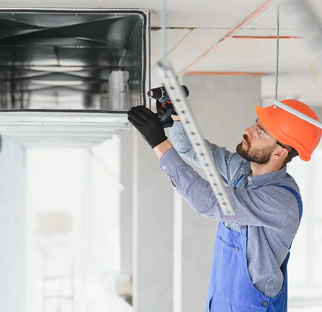 Why Homeowners & Businesses Trust Us in Bellwood, IL?