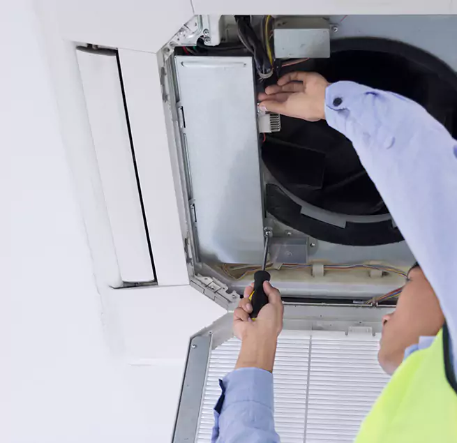 Why Homeowners & Businesses Trust Us Bellwood, IL?