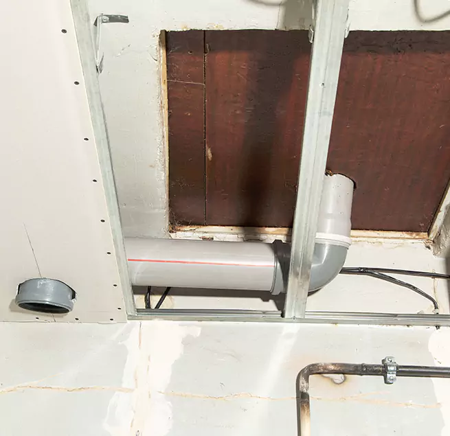 Why Homeowners & Businesses Trust Us in Bellwood, IL?