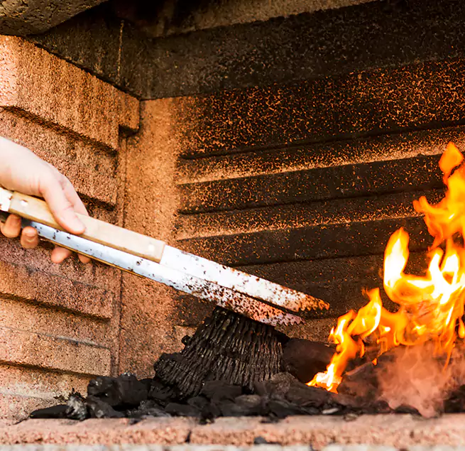 Why Homeowners & Businesses Trust Us in Bellwood, IL?