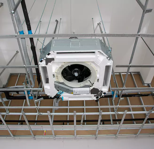 Why Homeowners & Businesses Trust Us in Bellwood, IL?