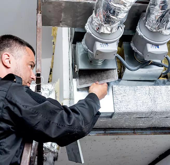  Why Homeowners & Businesses Trust Us in Bellwood, IL?