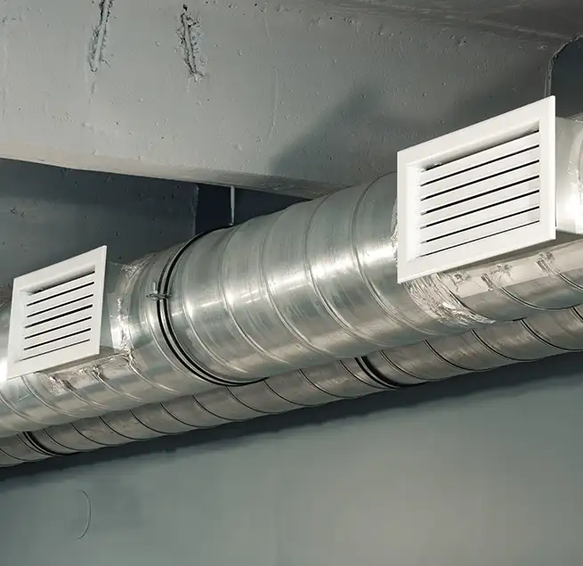 Why Homeowners Businesses Trust Us in Bellwood, IL