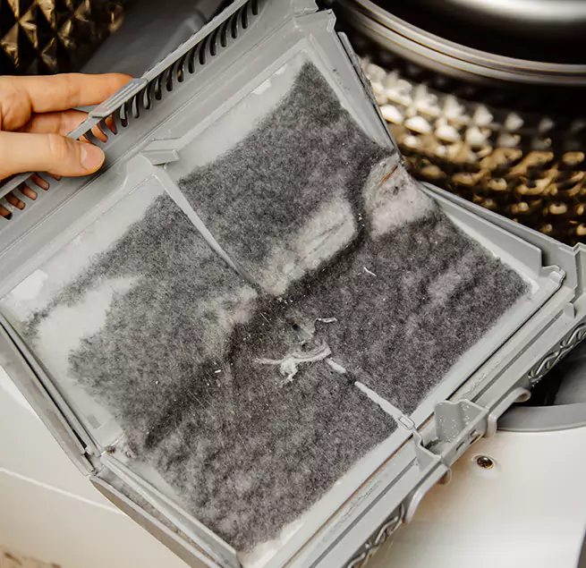  Why Homeowners & Businesses Trust Us Bellwood, IL?