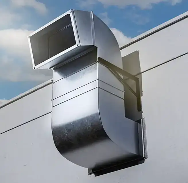 Why Homeowners & Businesses Trust Us Bellwood, IL