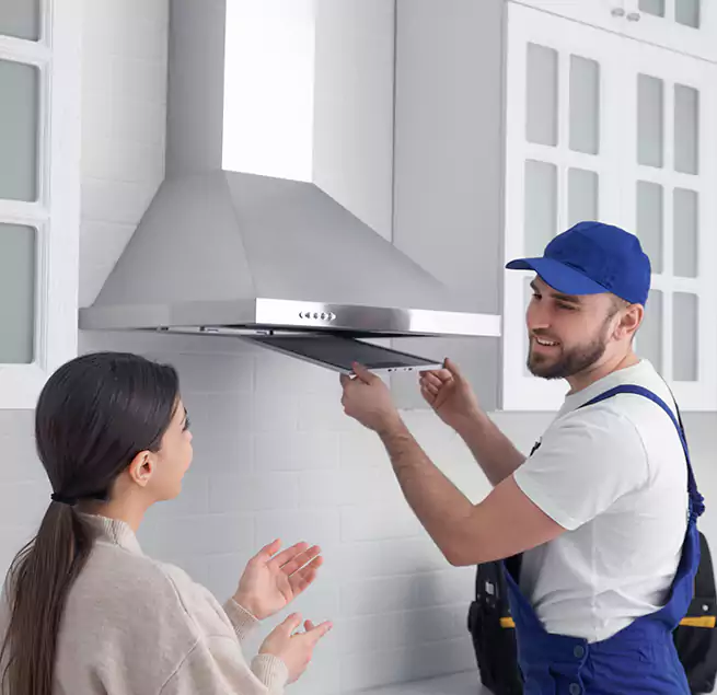  Why Homeowners & Businesses Trust Us in Bellwood, IL?