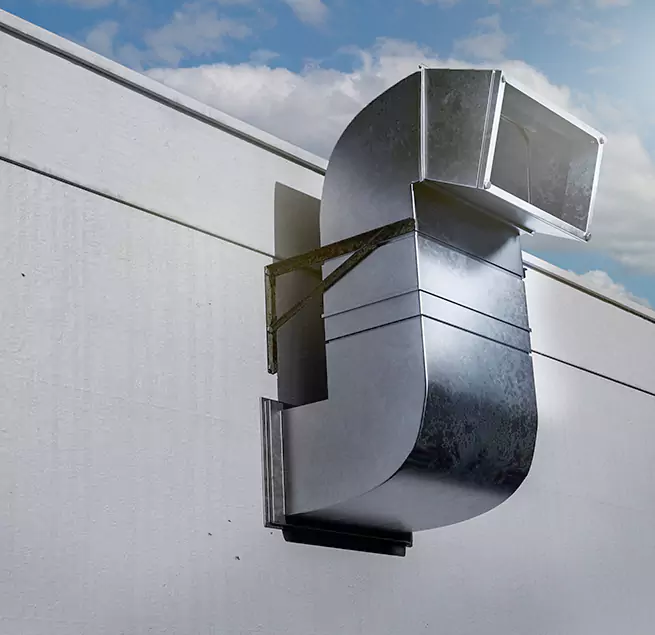 Why Homeowners & Businesses Trust Us in Bellwood, IL