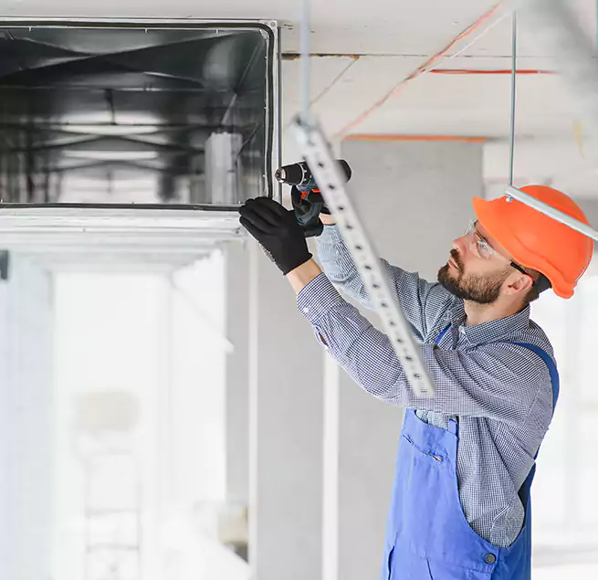 Why Homeowners & Businesses Trust Us in Bellwood, IL?