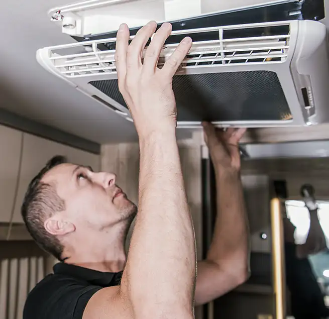 Why Homeowners & Businesses Trust Us Bellwood, IL