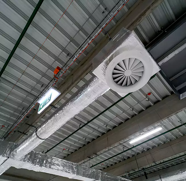 Why Homeowners & Businesses Trust Us in Bellwood, IL