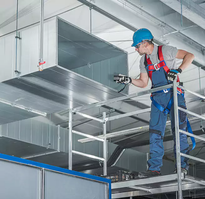 Why Homeowners Businesses Trust Us in Bellwood, IL