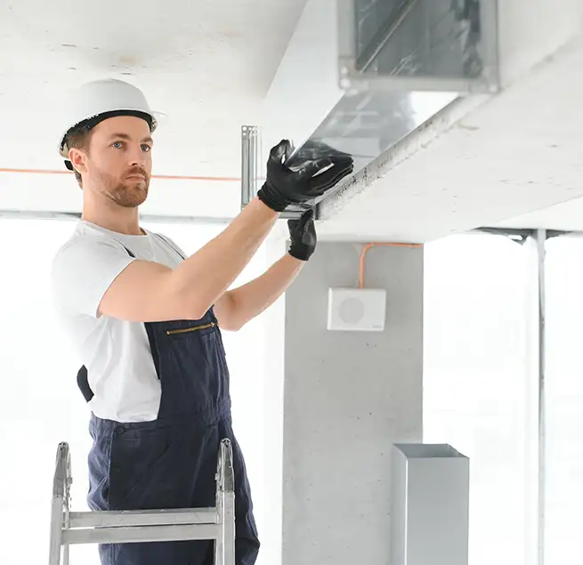 Why Homeowners & Businesses Trust Us in Bellwood, IL?