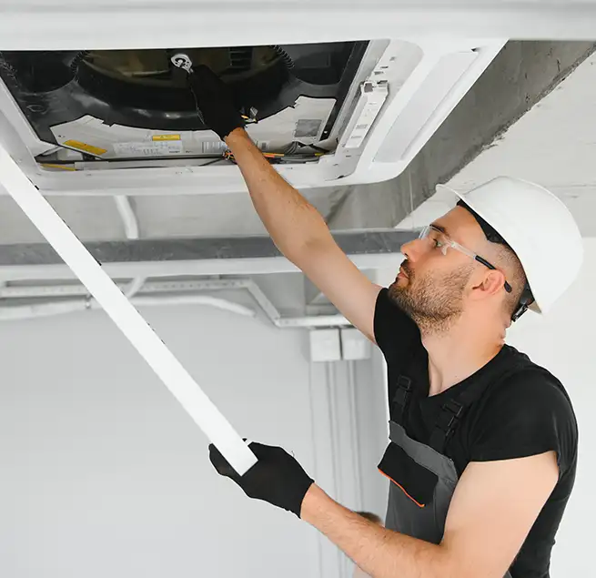 Why Homeowners & Businesses Trust Us in Bellwood, IL?