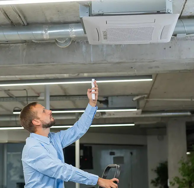 Why Homeowners & Businesses Trust Us in Bellwood, IL?