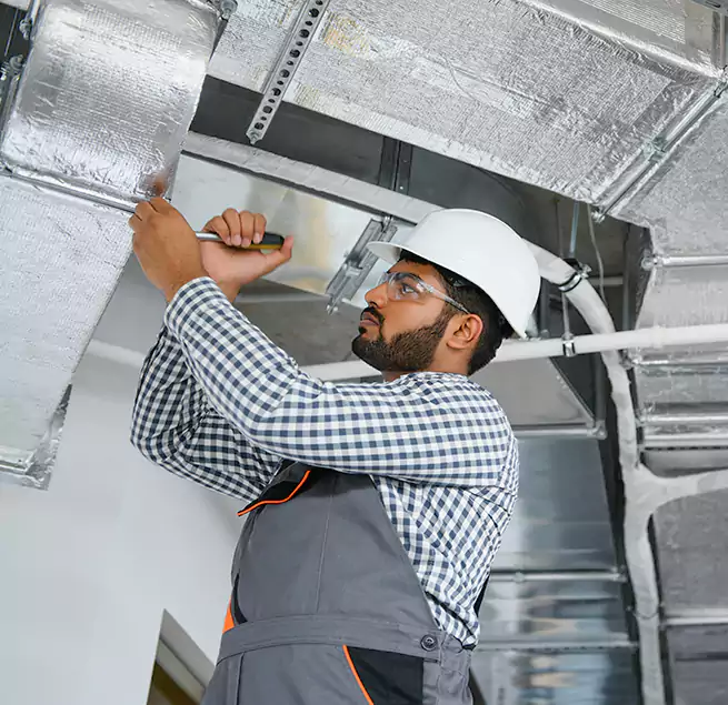 Why Homeowners & Businesses Trust Us in Bellwood, IL?