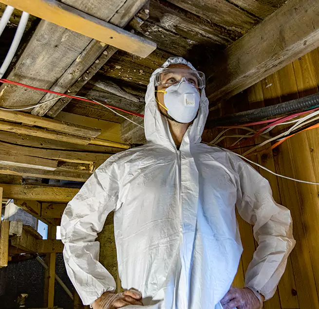 Why Homeowners & Businesses Trust Us in Bellwood, IL?