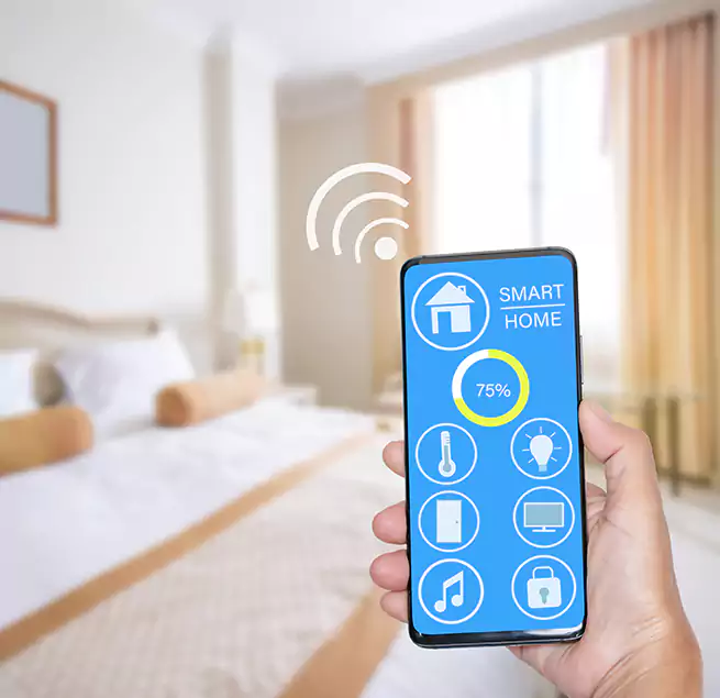 Why Homeowners & Businesses Trust Us in Bellwood, IL