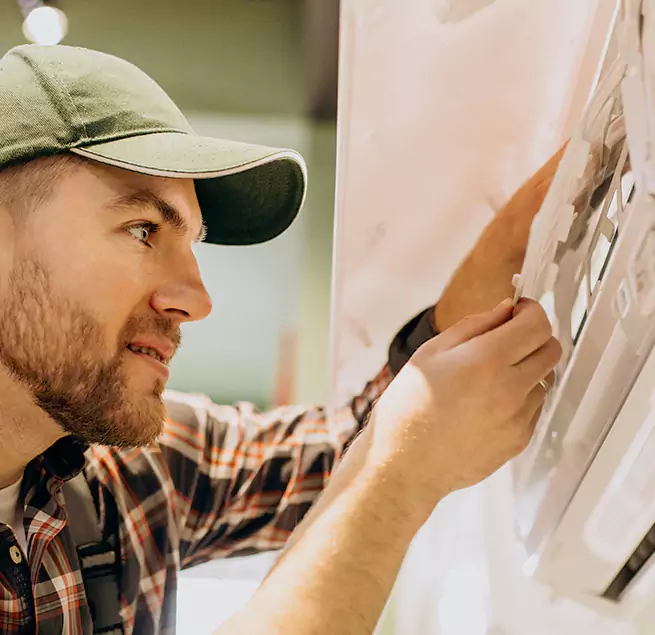 Why Homeowners & Businesses Trust Us in Bellwood, IL?