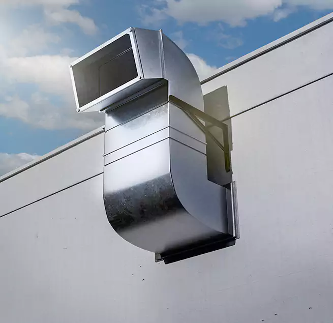 Why Homeowners Businesses Trust Us in Bellwood, IL?