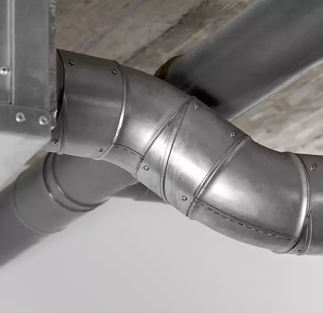 Why Homeowners & Businesses Trust Us in Bellwood, IL?